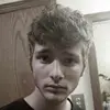 Mark Latta - @marklatta - TikTok