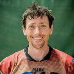 Mark Lattanzi - @marklattanzi - Instagram
