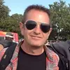 Mark Lattaway - @marklattaway - TikTok
