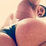 @marklattakia - Instagram