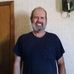 Mark Lattin - Facebook