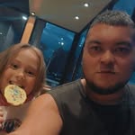 Mark Lattin - @mark.lattin - Instagram
