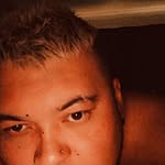 Mark Lattin - @marklattin9 - Instagram