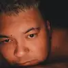 MarkLattin - @marklattin9 - TikTok