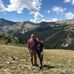 Mark Lattner - Facebook