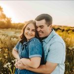 Mark Lattner - @marklattner - Instagram
