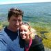 Mark Lattner - Facebook