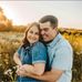 Mark Lattner - Facebook