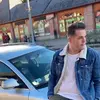 Márk Lettner - @marklettner - TikTok