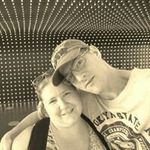 Markus Lattner - @markus_lattner - Instagram
