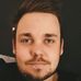 Markus Leitner - Facebook
