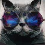 Марк Лаубер - @laubermark2 - Instagram
