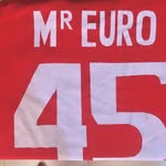 Chic Euro - @mark_lauberge - Instagram