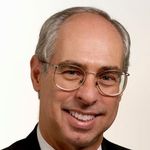 Mark Lauber - @emktgtech - Instagram