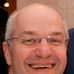 Mark Lauber - Facebook