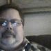 Mark Lauber - Facebook