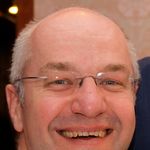 Mark Lauber - @lauber_mark - Instagram