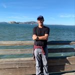 Mark Lauber - @mll100 - Instagram