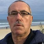 Mark Laubert - @mark.laubert - Instagram