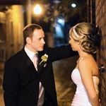 Mark Laubert - @marklaubert - Instagram