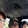 marklauber1 - @marklauber1 - TikTok