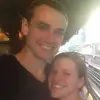 marklauber975 - @marklauber975 - TikTok