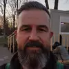 markuslauber6 - @markuslauber6 - TikTok