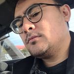 Mark Lauck - @marklauck - Instagram