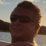 Mark Lauck - @mark.lauck.3 - Instagram