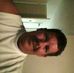 Mark Luch - Facebook