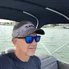 marklauckner - @marklauckner - TikTok