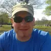 Markus Lauckhardt - @markuslauckhardt - TikTok