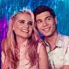 🎶 Laura & Mark 🎶 - @lauraundmark - TikTok