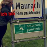 ambervandenelzen :folgt - @mark_laura_girllforever - Instagram