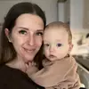 Keresztes Márk Laura - @marklaura22 - TikTok