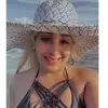 Laura1487 - @marklaura1487 - TikTok
