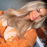 Laura Marković - @markovic.laura - Instagram