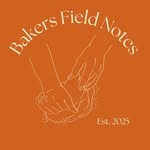 Mark + Laura - @bakersfieldnotes - Instagram