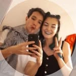 Mark & Laura - @lloydadventuretime - Instagram