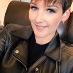 Mark Laura - @mark_laura23 - Instagram