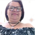 mark Laura - @xolibi1614 - Instagram