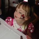Mark Laura - @marklaura4285 - Instagram