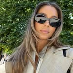 Mark Laura - @lauramark12246y3 - Instagram