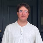 Mark Laura - @marklaura35 - Instagram
