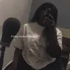 Mark Laura - @brownsuggar1 - TikTok