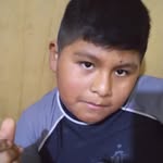 mark laura - @marklaura64 - Instagram