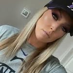 mark laura - @marklaura265 - Instagram