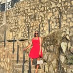 Mark Laura - @ogbudulaura571 - Instagram