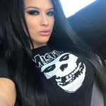 mark laura - @maklaura678 - Instagram