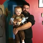 Mark Laura - @marklaura3665 - Instagram